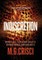Indiscretion