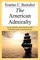 The American Admiralty