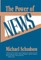 The Power of News