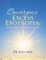 Convergence Excess Esotropia