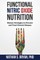 Functional Nitric Oxide Nutrition