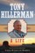 Tony Hillerman
