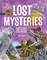 Lost Mysteries