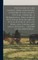 The History of Linn County, Iowa, Containing a History of the County, Its Cities, Towns, &c., a Biographical Directory of Its Citizens, War Record of Its Volunteers in the Late Rebellion, General and Local Statistics ... History of the Northwest, ...; pt.