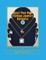 Start Your Own Fashion Jewelry Business