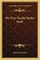 The Pine-Needle Basket Book