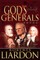 God's Generals, 3