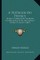A Textbook on Physics