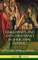 Christianity and Anti-Christianity in Their Final Conflict (Hardcover)