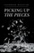 Picking up the Pieces