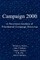 Campaign 2000
