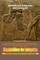 Sumerian-English Dictionary