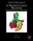 G Protein-Coupled Receptors