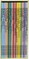 St. Joseph Picture Books (Set of 26 Books)
