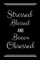 Stressed Blessed Bacon Obsessed