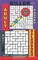 Adult sudoku jigsaw Killer. Calcudoku puzzles. Hard - extreme levels.
