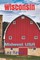 Wisconsin
