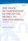 The Price of Partnership in the Letter of Paul to the Philippians