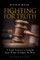 Fighting For Truth