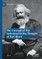 The Concept of the Individual in the Thought of Karl Marx