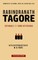 Tagore