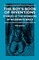The Boy's Book Of Inventions - Stories Of The Wonders of Modern Science