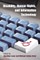 Disability, Human Rights, and Information Technology