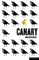 Canary