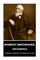 Robert Browning - Jocoseria