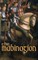 The Mabinogion