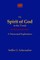 The Spirit of God in the Torah