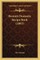Beeton's Domestic Recipe Book (1883)