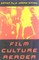 Film Culture Reader