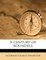 A Century of Roundels