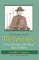 The Journey