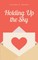 Holding Up the Sky