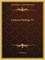 Collected Writings V3