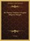 The Platonic Tradition in English Religious Thought