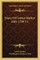 Diary of Cotton Mather 1681-1709 V1