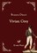 Vivian Grey