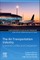 The Air Transportation Industry