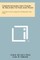 Communication and Values in Relation to War and Peace
