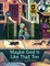 Maybe God Is Like That Too