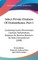 Select Private Orations Of Demosthenes, Part 1