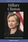 Hillary Clinton