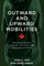 Outward and Upward Mobilities