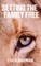 Setting the Family Free