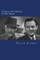 Charters and Caldicott