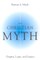 The Christian Myth