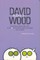 Wood Plays